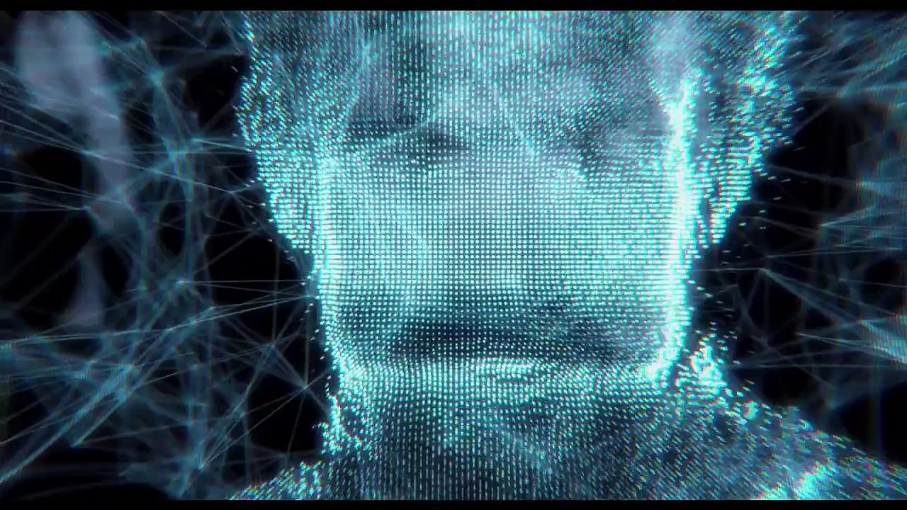 Debug Trailer Original
