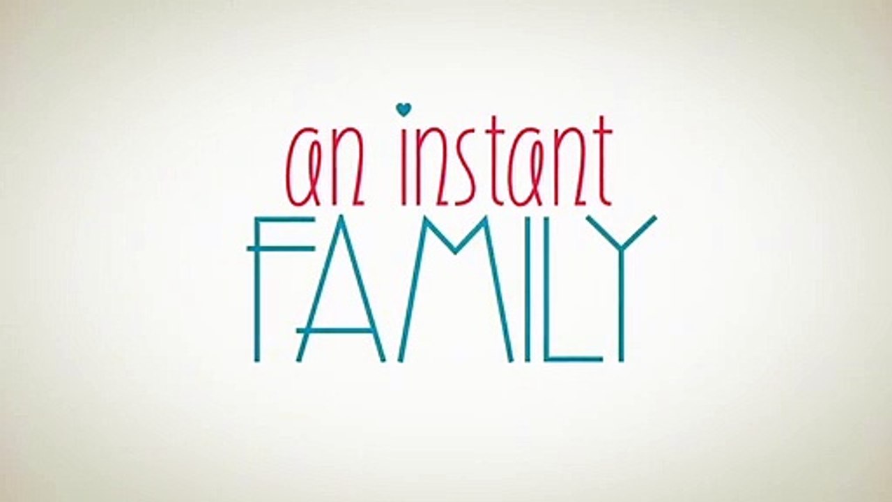 Imaginary Mary Teaser (2) VO
