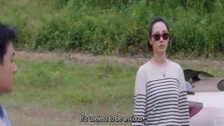 Modern Marriage (2022) Ep 25 Eng Sub