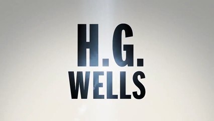 Los Pasajeros del Tiempo Teaser (3) VO