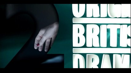 La caza - season 2 Tráiler VO