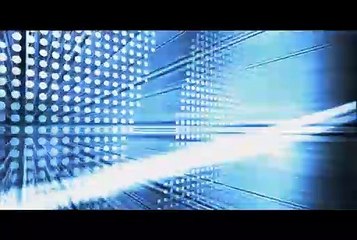 Batman: Año uno Tráiler VO