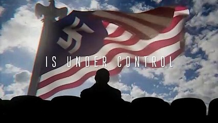 The Man in the High Castle 1ª Temporada Trailer (2) Original