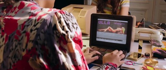 Des Lendemains Qui Chantent Trailer Oficial