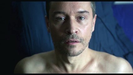 One Deep Breath Trailer Original