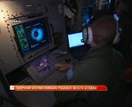 Serpihan disyaki bangkai pesawat MH370 ditemui