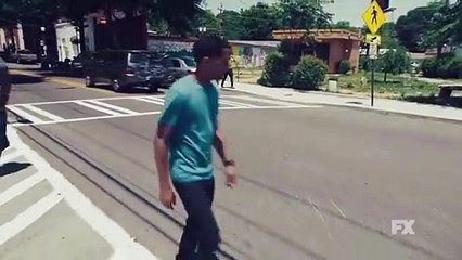 Atlanta Teaser (3) VO