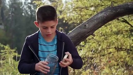 Un ritmo diferente Tráiler VO