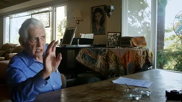 Dissidentes Digitais