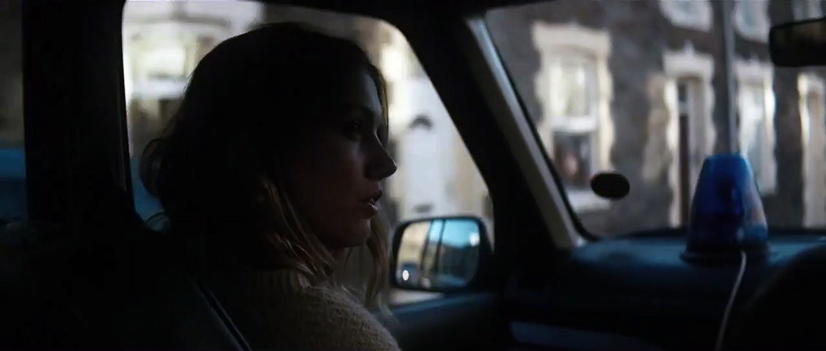 Bridgend Trailer Original video Dailymotion