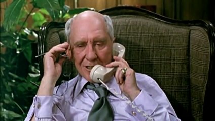 Um Passe de Mágica Trailer Original