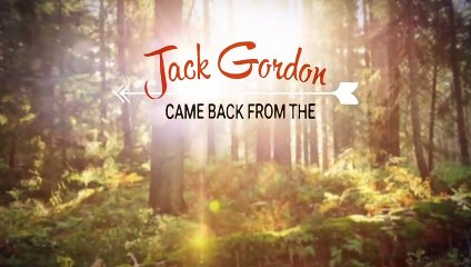 The Great Indoors Tráiler VO