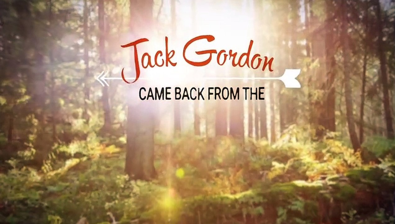 The Great Indoors Tráiler VO