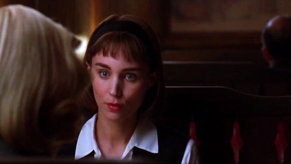 Carol Clipe (2) Original