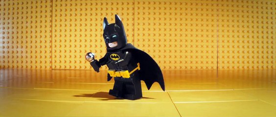 Promo Comic-Con 2016