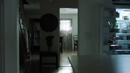 The Night Of Tráiler (4) VO