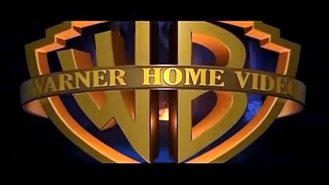 Scooby-Doo! Un verano espeluznante Tráiler VO