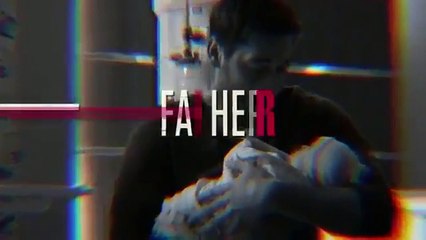 The Blacklist: Redemption Tráiler (3) VO