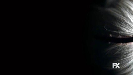 American Horror Story - season 6 Teaser (19) VO