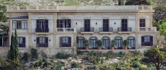 À Beira Mar Trailer (2) Legendado