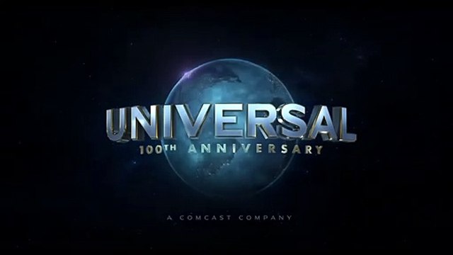 Hombre lobo: La bestia entre nosotros- Tráiler inglés