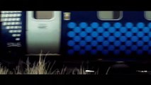 T2 Trainspotting Teaser