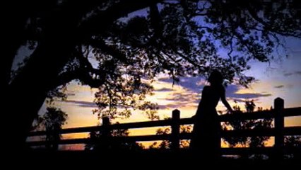 Dias e Noites Trailer