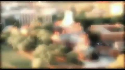 Padre adolescente - Tráiler V.O