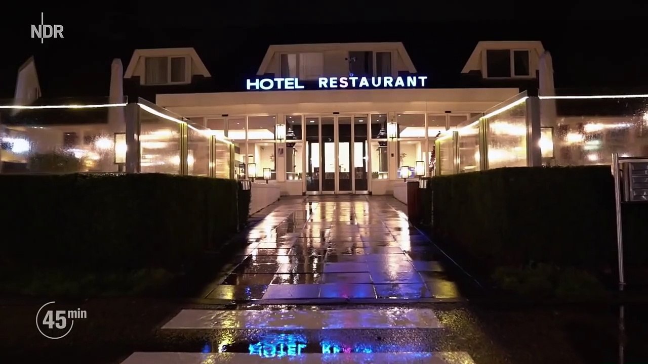 Alkohol Erfolgreiche Frauen und die Sucht Doku NDR