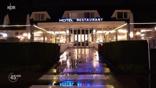 Alkohol Erfolgreiche Frauen und die Sucht Doku NDR