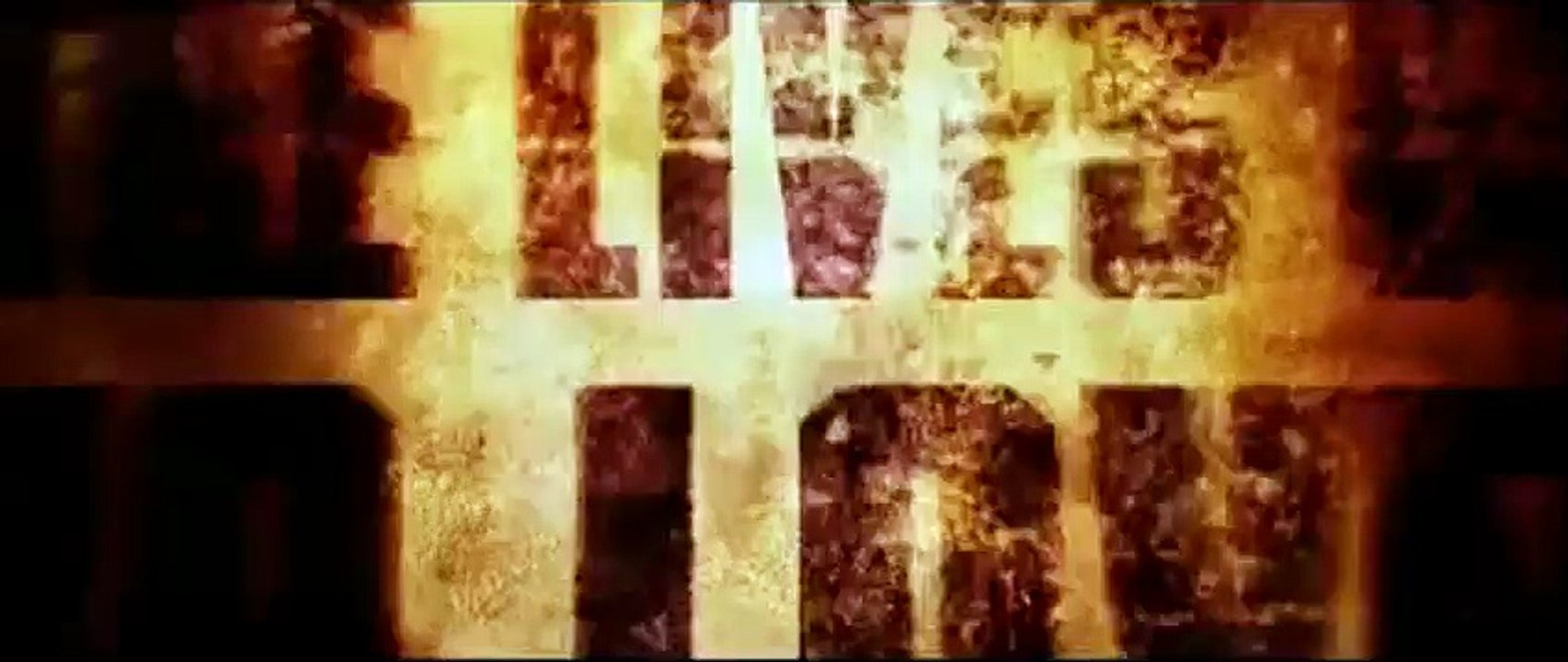 Cymbeline Trailer Original