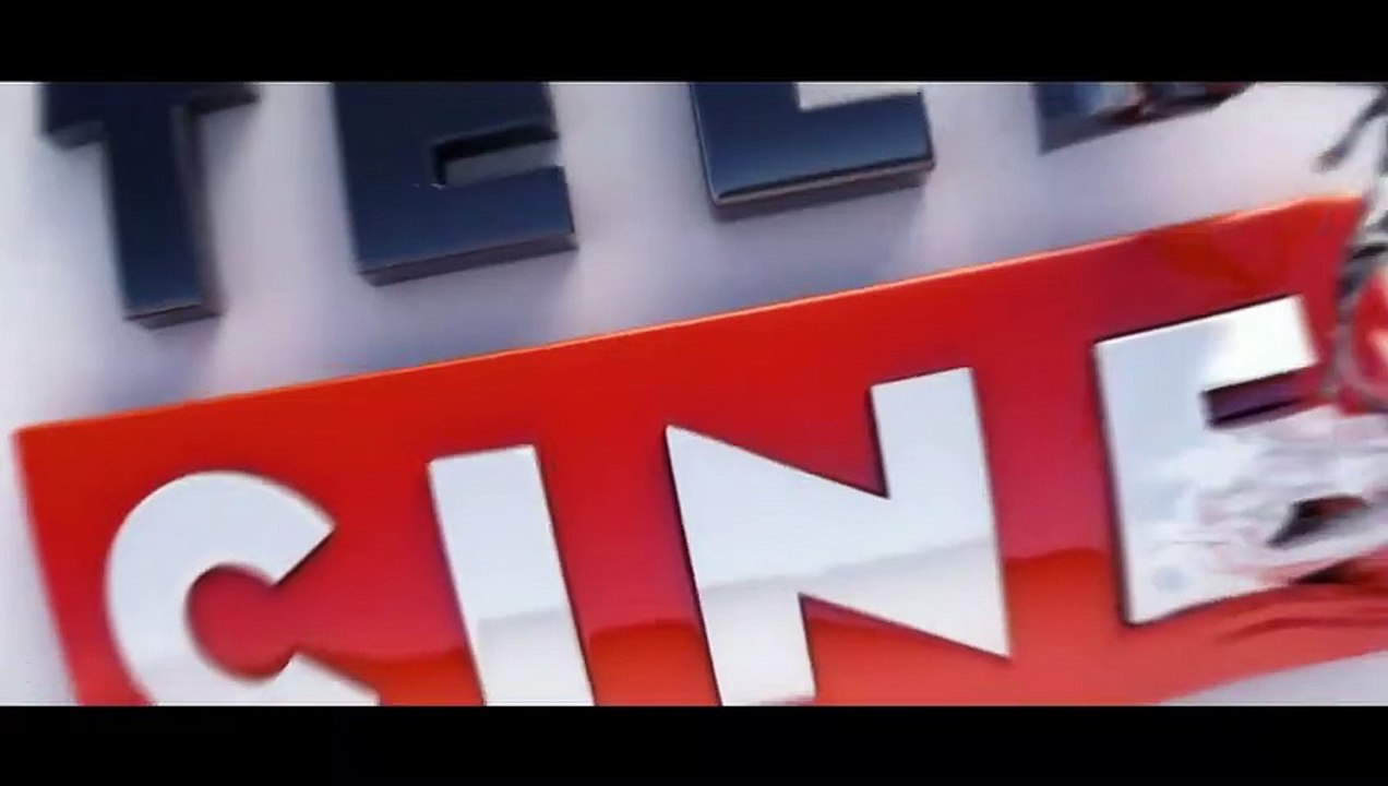 Phoenix Trailer Legendado