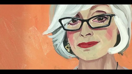 Transparent - season 3 Tráiler VO