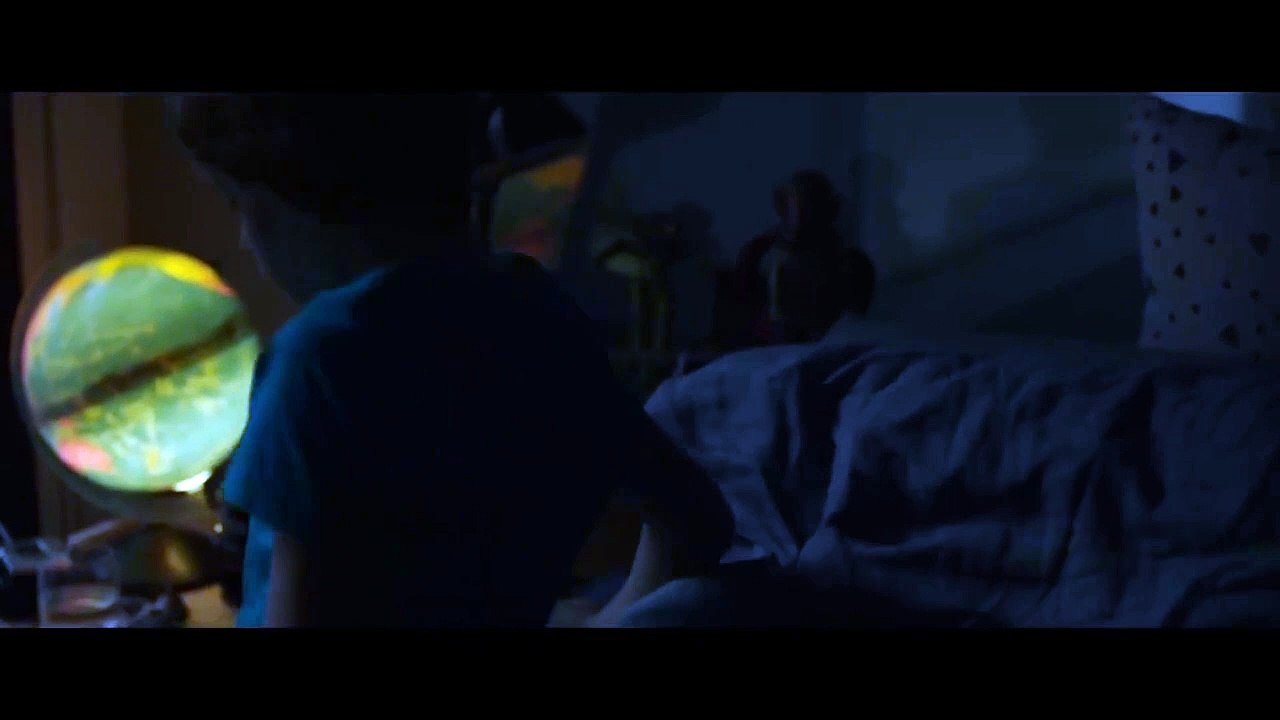 Secuestro Clip