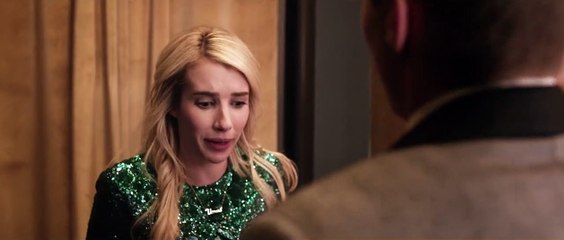 Скачать видео: Nerve. Un juego sin reglas Clip