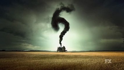 American Horror Story - season 6 Teaser (16) VO