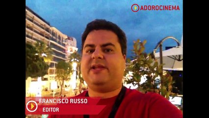 Dheepan Reportagem Especial - Diário de Cannes