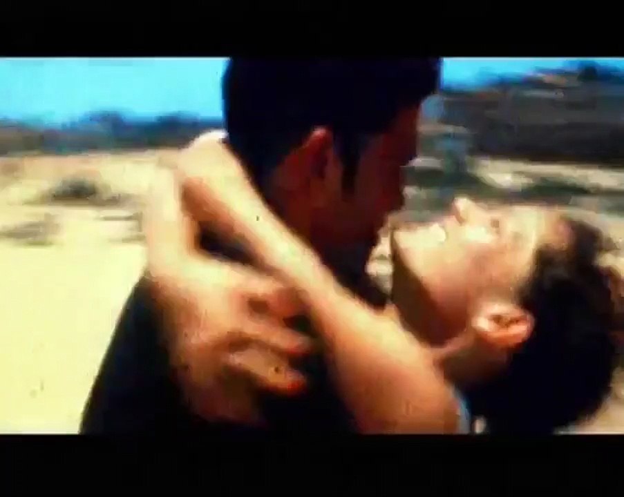 O Céu de Suely Trailer