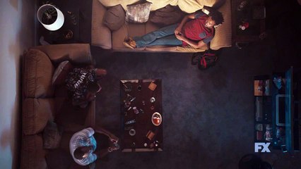 Atlanta Teaser (2) VO