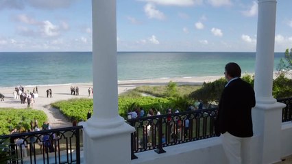 Ballers - season 2 Tráiler VO