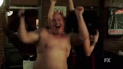 Sex&Drugs&Rock&Roll - season 2 Tráiler VO