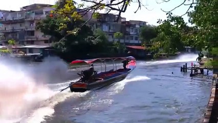 30 minutos para morir Tráiler VO