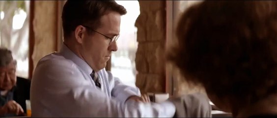 A Dama Dourada Clipe (2) Original