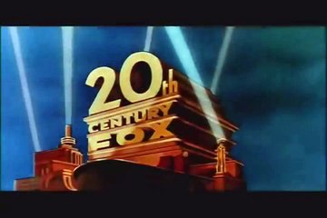 Caçadores de Emoção Trailer Original