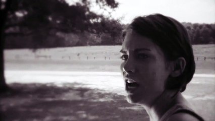 The Walking Dead - season 7 Clip (5) VO