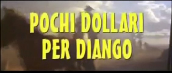 Alambradas de violencia Tráiler