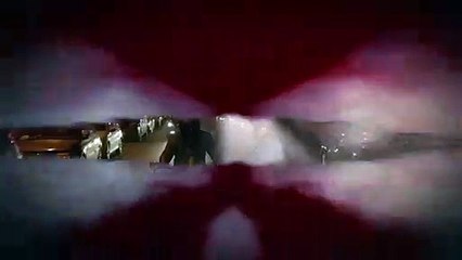 Hannibal 3ª Temporada Comercial de TV "Dilema" Original