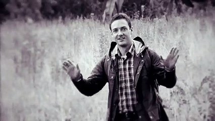 The Walking Dead - season 7 Clip (8) VO