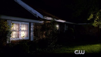 The Messengers 1ª Temporada Trailer Metamorphosis