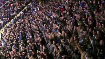 Ballers 1ª Temporada Trailer (2) Original